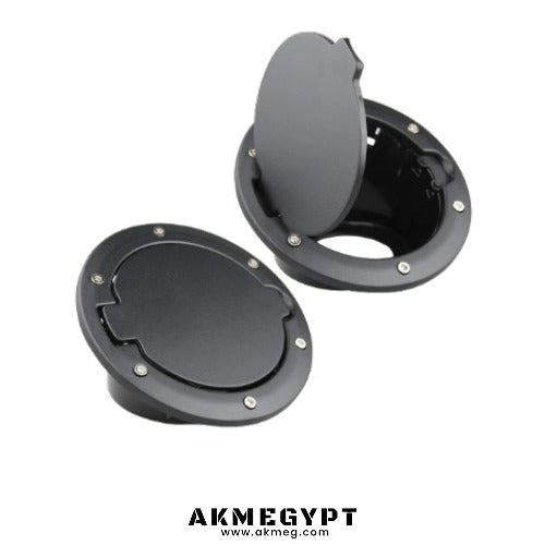 غطاء تانك Jeep myakm.com cars