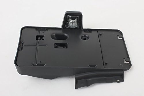 حامل نمرة رانجلر myakm.com jeep
