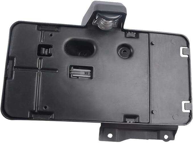حامل نمرة رانجلر myakm.com jeep