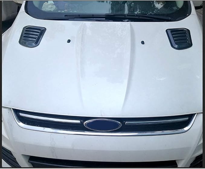 فبرة كبوت myakm.com jeet cars online