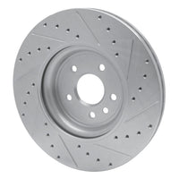 BS BRAKE|طمبورة رياضية امامى وخلفى جيب جراند شيروكي 2014-2022