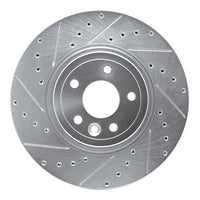 BS BRAKE|طمبورة رياضية امامى تويوتا فورتشنر 2013-2017